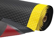 Antivermoeidheidsmat